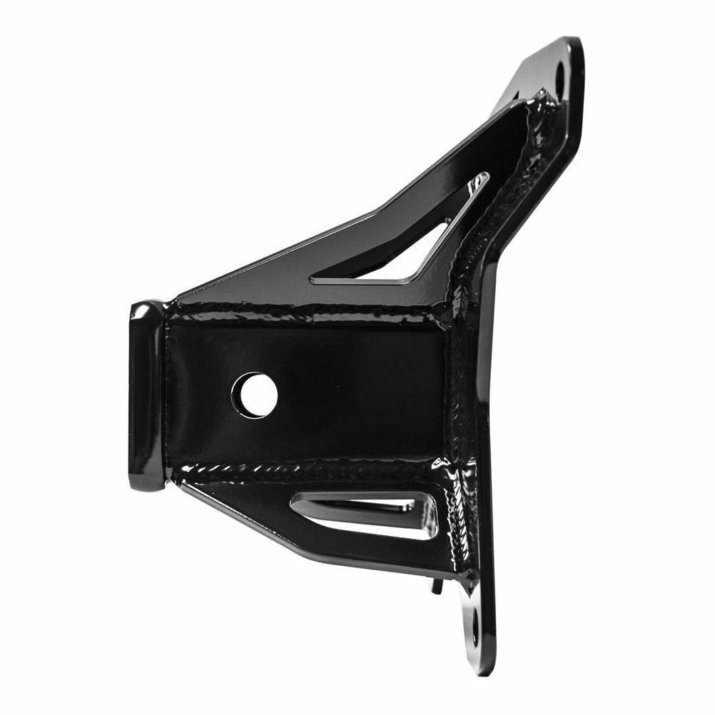 Photo of Honda Talon 2" Hitch Receiver by S3 Powersports - Premium Receivers & Hitches for UTVs / Side by Sides