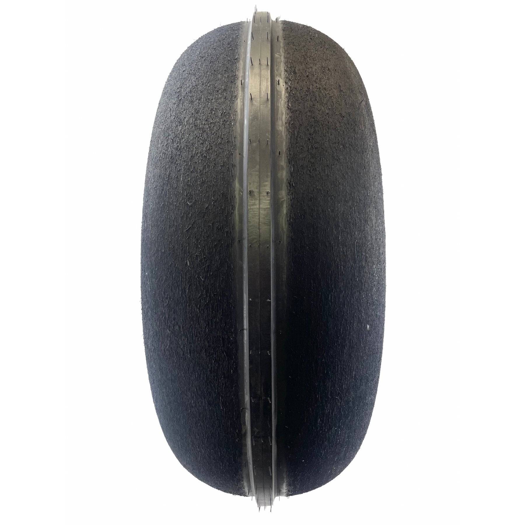 Sand Light 33" Front Tire