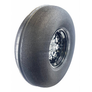 Sand Light 33" Front Tire