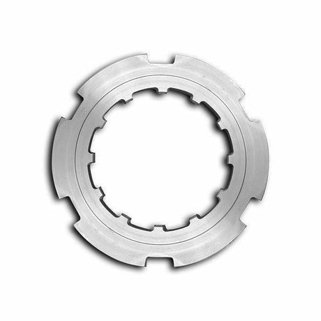 Photo of Polaris RZR 12 Tooth Armature Plate by Sandcraft - Premium Drivetrain for UTVs / Side by Sides
