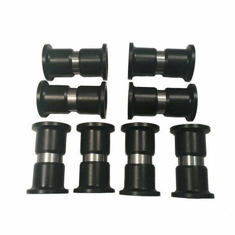 Photo of Can Am X3 A-Arm Bushing Kit by Sandcraft - Premium Bushing Kits for UTVs / Side by Sides