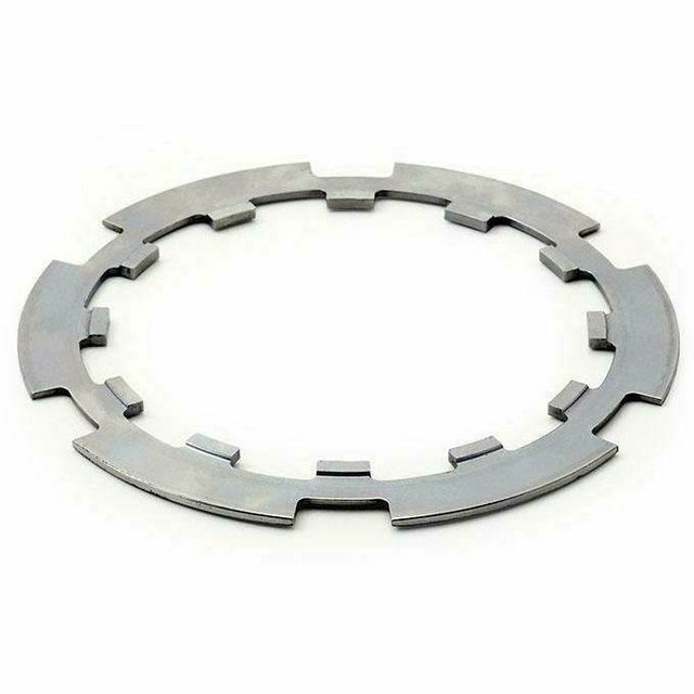 Photo of Sandcraft Polaris RZR Bombproof Steel Armature Plate by Sandcraft - Premium Drivetrain for UTVs / Side by Sides