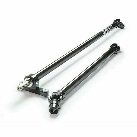 Photo of Can Am X3 Driveline & Carrier Bearing by Sandcraft - Premium Drivetrain for UTVs / Side by Sides