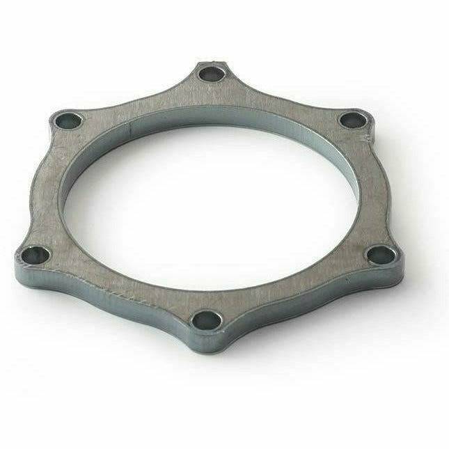 Photo of Polaris RZR Turbo Extreme Duty Bearing Retainer by Sandcraft - Premium Drivetrain for UTVs / Side by Sides