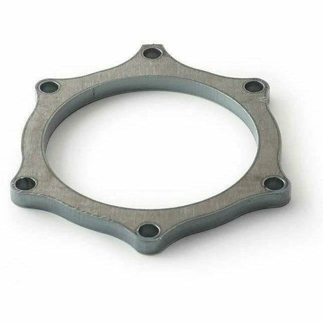 Photo of Polaris RZR Turbo Extreme Duty Bearing Retainer by Sandcraft - Premium Drivetrain for UTVs / Side by Sides