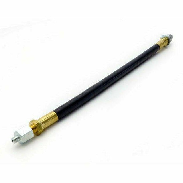 Photo of Grease Whip by Sandcraft - Premium Clutch Tools & Accessories for UTVs / Side by Sides