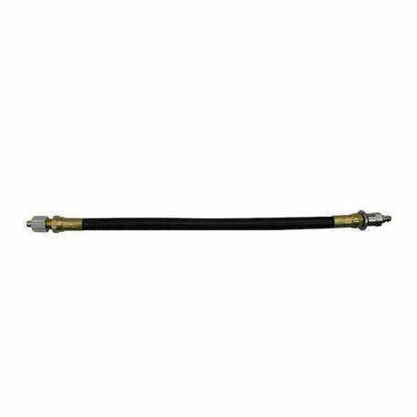 Photo of Grease Whip by Sandcraft - Premium Clutch Tools & Accessories for UTVs / Side by Sides