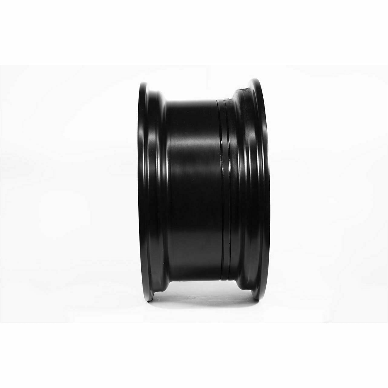 Photo of Nexus Sand Wheel Set by Sandcraft - Premium Wheels for UTVs / Side by Sides