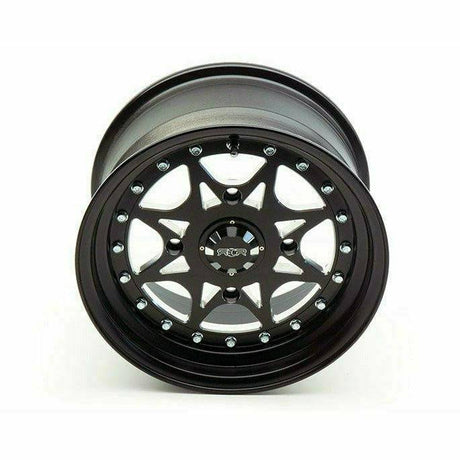 Photo of Nexus Sand Wheel Set by Sandcraft - Premium Wheels for UTVs / Side by Sides