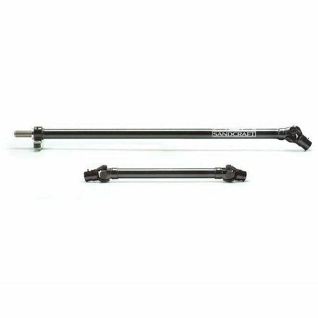 Photo of Sandcraft Polaris Ranger (2014-2018) Driveline & Carrier Bearing by Sandcraft - Premium Drivetrain for UTVs / Side by Sides