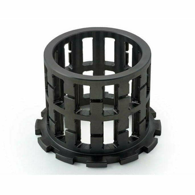 Photo of Polaris RZR Bombproof Sprague Carrier (12 Tooth) by Sandcraft - Premium Drivetrain for UTVs / Side by Sides