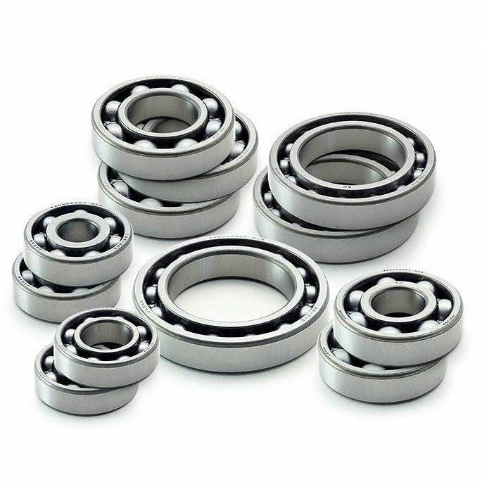 Photo of Polaris RZR 900 Transmission Bearing Kit by Sandcraft - Premium Drivetrain for UTVs / Side by Sides