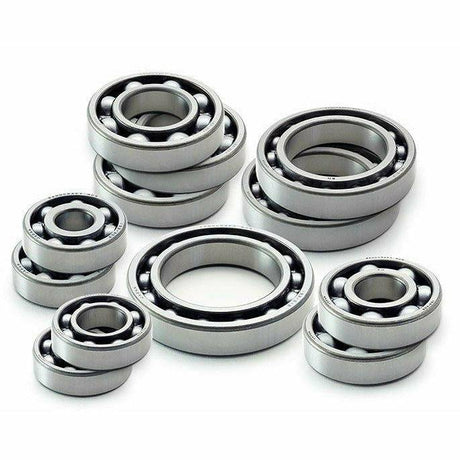 Photo of Polaris RZR 900 Transmission Bearing Kit by Sandcraft - Premium Drivetrain for UTVs / Side by Sides