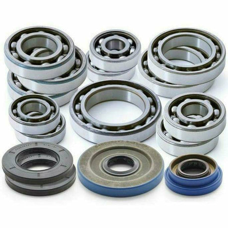 Photo of Polaris RZR 900 Transmission Bearing & Seal Kit by Sandcraft - Premium Drivetrain for UTVs / Side by Sides