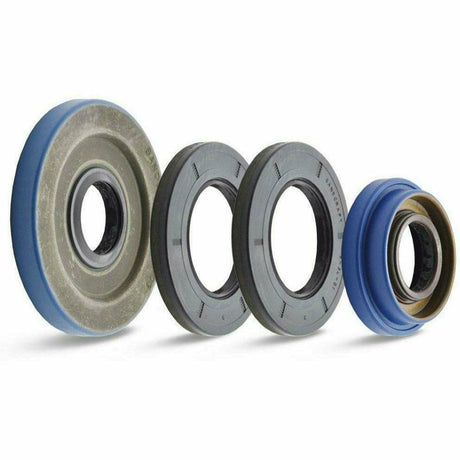 Photo of Polaris RZR 900 Transmission Seal Kit by Sandcraft - Premium Drivetrain for UTVs / Side by Sides