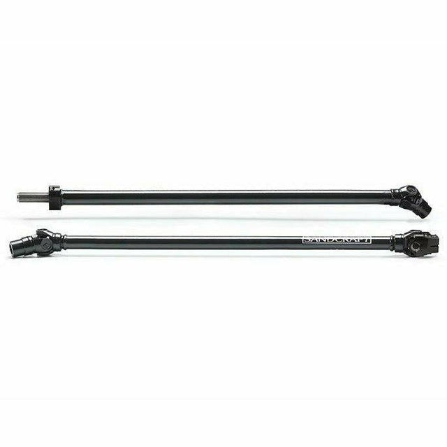 Photo of Sandcraft Polaris RZR Pro XP (2020) Driveline & Carrier Bearing by Sandcraft - Premium Drivetrain for UTVs / Side by Sides