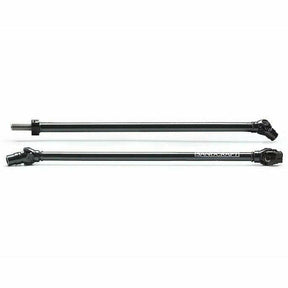 Photo of Sandcraft Polaris RZR Pro XP / Turbo R Driveline & Carrier Bearing by Sandcraft - Premium Drivetrain for UTVs / Side by Sides