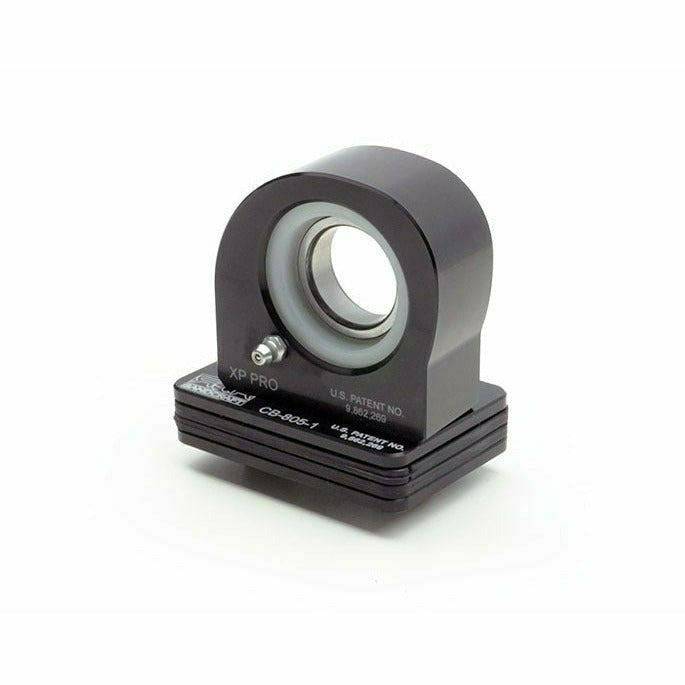 Photo of Polaris RZR Pro XP Carrier Bearing by Sandcraft - Premium Drivetrain for UTVs / Side by Sides