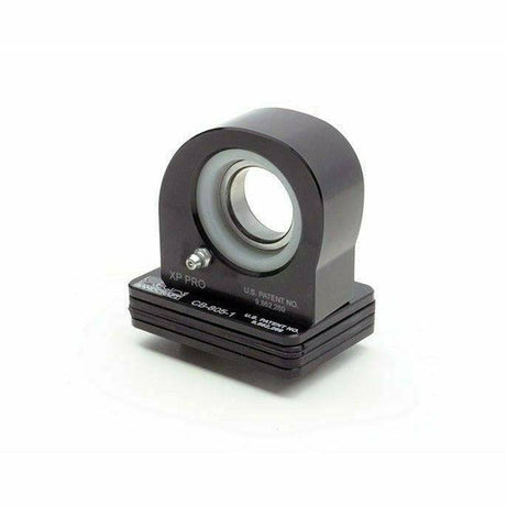 Photo of Polaris RZR Pro XP Carrier Bearing by Sandcraft - Premium Drivetrain for UTVs / Side by Sides