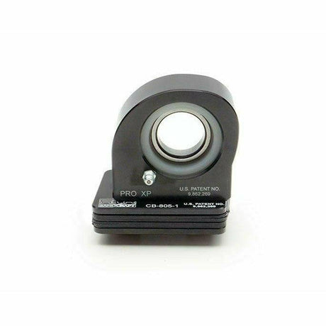 Photo of Polaris RZR Pro XP Carrier Bearing by Sandcraft - Premium Drivetrain for UTVs / Side by Sides