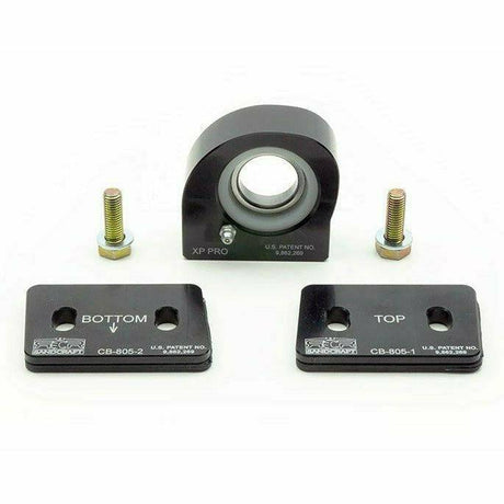 Photo of Polaris RZR Pro XP Carrier Bearing by Sandcraft - Premium Drivetrain for UTVs / Side by Sides
