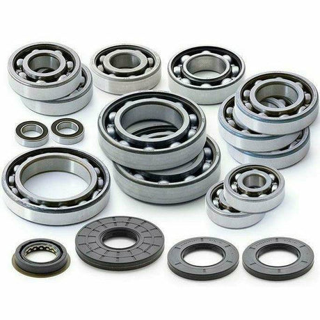 Photo of Polaris RZR Pro XP Transmission Bearing & Seal Kit by Sandcraft - Premium Drivetrain for UTVs / Side by Sides