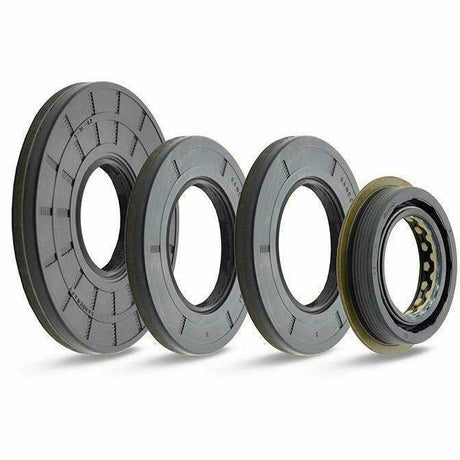Photo of Polaris RZR Pro XP Transmission Seal Kit by Sandcraft - Premium Drivetrain for UTVs / Side by Sides