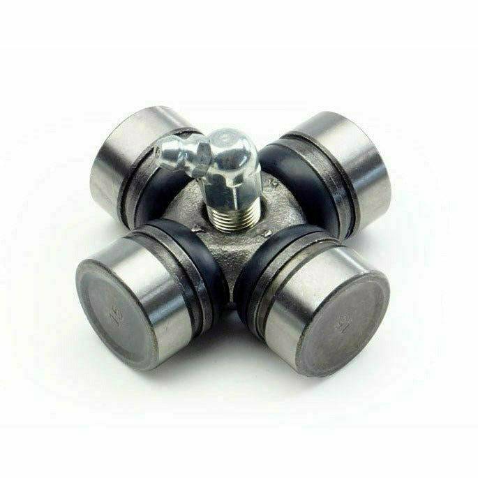 Photo of Polaris RZR Stock U-Joint Replacement by Sandcraft - Premium Drivetrain for UTVs / Side by Sides