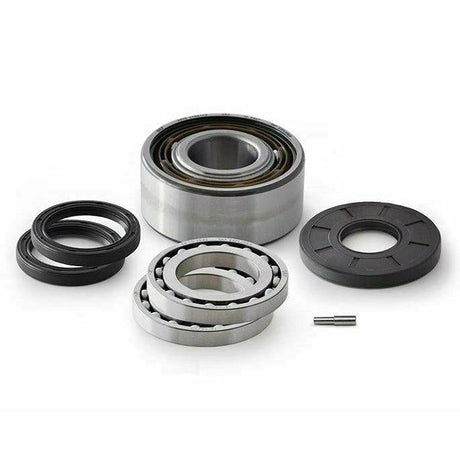 Photo of Polaris RZR XP 1000 (2014-2016) Driveline Noise Be Gone Kit by Sandcraft - Premium Drivetrain for UTVs / Side by Sides