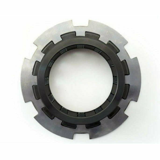 Photo of Sandcraft Polaris RZR XP 1000 (2015-2016) Bombproof Front Diff Kit by Sandcraft - Premium Drivetrain for UTVs / Side by Sides