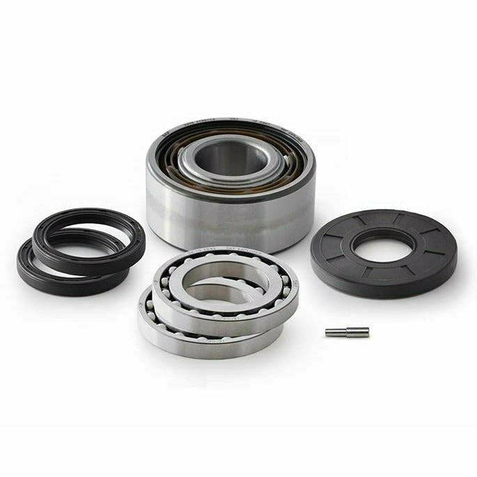 Photo of Sandcraft Polaris RZR XP 1000 (2017+) Driveline Noise Be Gone Kit by Sandcraft - Premium Drivetrain for UTVs / Side by Sides