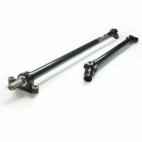 Photo of Polaris RZR XP 1000 Driveline & Carrier Bearing by Sandcraft - Premium Drivetrain for UTVs / Side by Sides