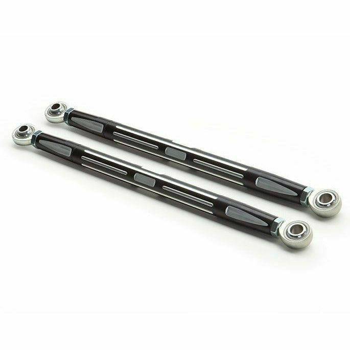 Photo of Polaris RZR XP 1000 Steering Support Assembly by Sandcraft - Premium Steering Racks for UTVs / Side by Sides