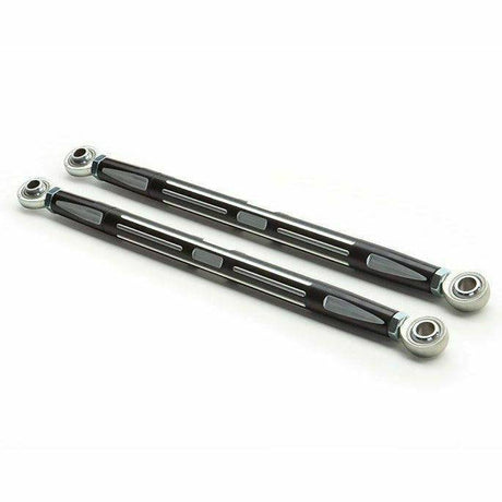 Photo of Polaris RZR XP 1000 Steering Support Assembly by Sandcraft - Premium Steering Racks for UTVs / Side by Sides