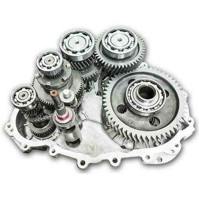 Photo of Polaris RZR XP 1000 Transmission Bearing Kit by Sandcraft - Premium Drivetrain for UTVs / Side by Sides