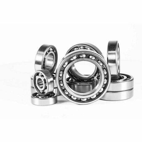 Photo of Polaris RZR XP 1000 Transmission Bearing Kit by Sandcraft - Premium Drivetrain for UTVs / Side by Sides