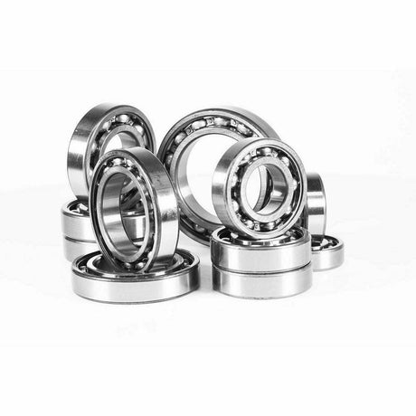 Photo of Polaris RZR XP 1000 Transmission Bearing Kit by Sandcraft - Premium Drivetrain for UTVs / Side by Sides