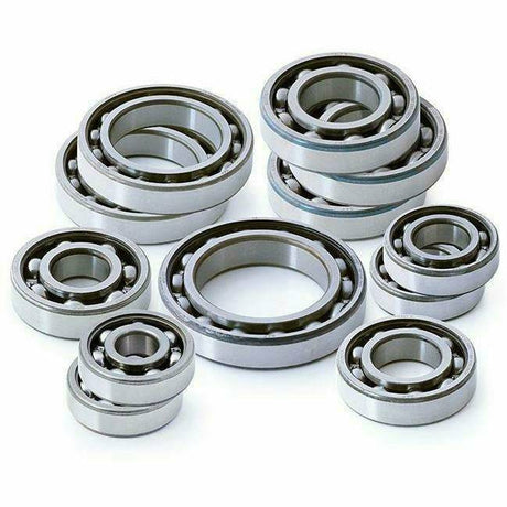 Photo of Polaris RZR XP 1000 Transmission Bearing & Seal Kit by Sandcraft - Premium Drivetrain for UTVs / Side by Sides