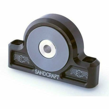Photo of Polaris RZR XP 1000 Transmission Mount by Sandcraft - Premium Transmission Parts for UTVs / Side by Sides