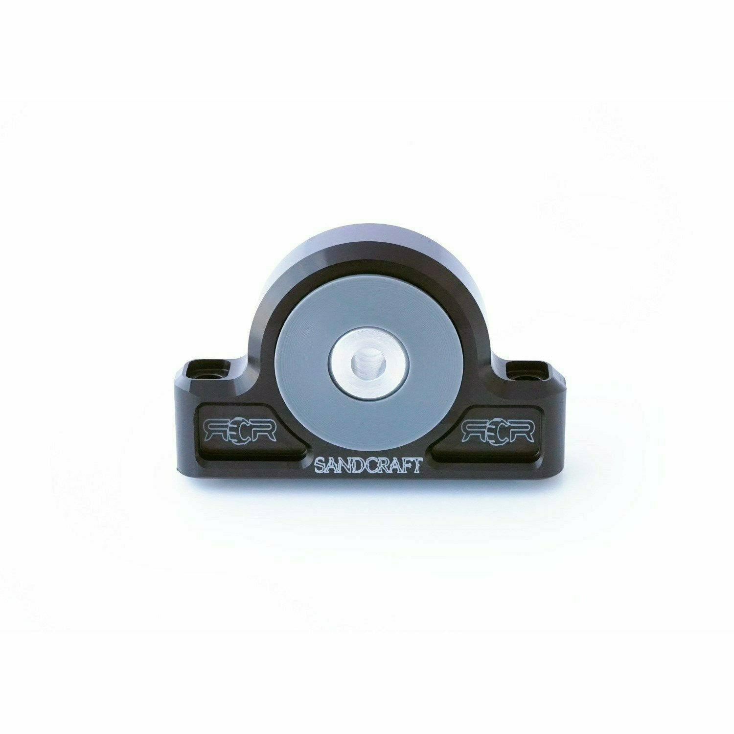 Photo of Polaris RZR XP 1000 Transmission Mount by Sandcraft - Premium Transmission Parts for UTVs / Side by Sides