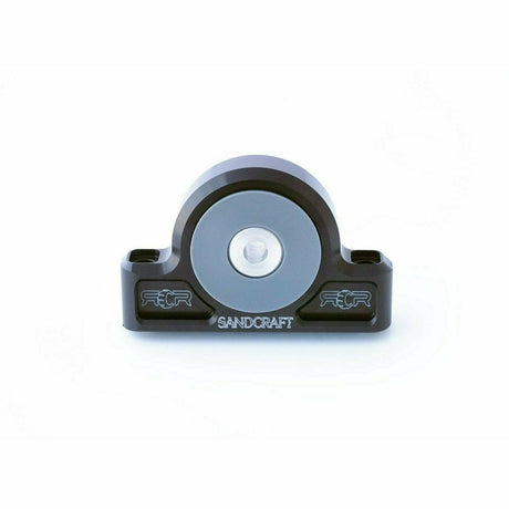 Photo of Polaris RZR XP 1000 Transmission Mount by Sandcraft - Premium Transmission Parts for UTVs / Side by Sides
