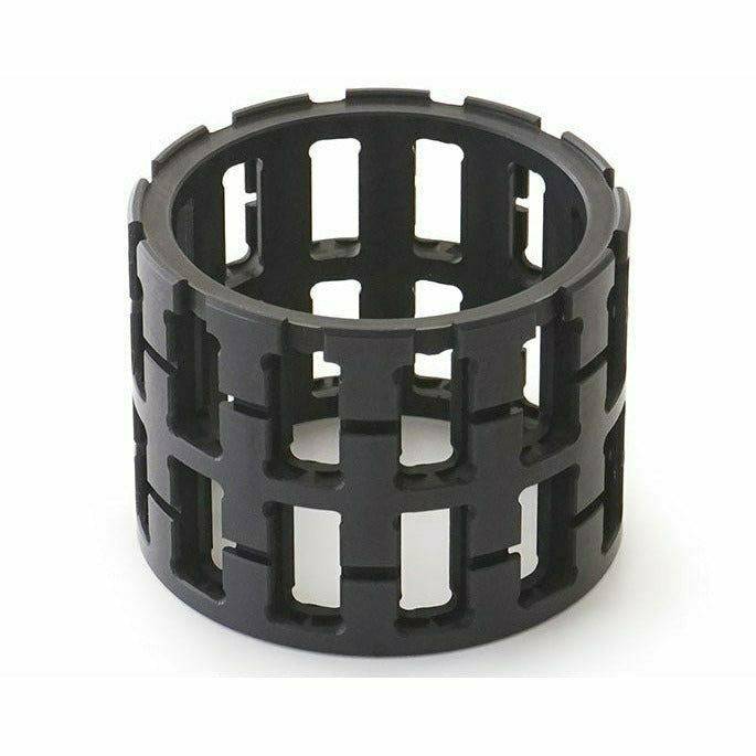 Photo of Polaris RZR Short Sprague Cage (12 Tooth) by Sandcraft - Premium Drivetrain for UTVs / Side by Sides