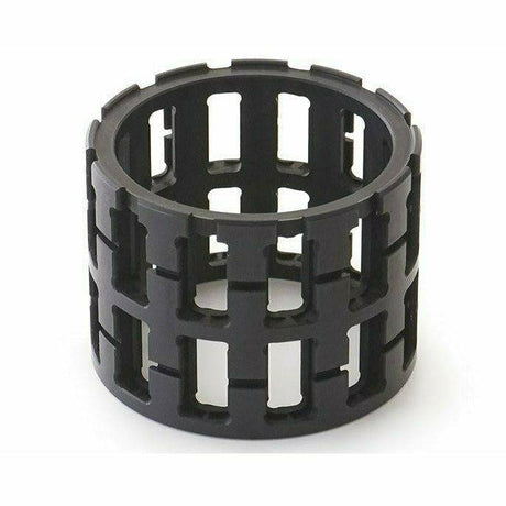Photo of Polaris RZR Short Sprague Cage (12 Tooth) by Sandcraft - Premium Drivetrain for UTVs / Side by Sides