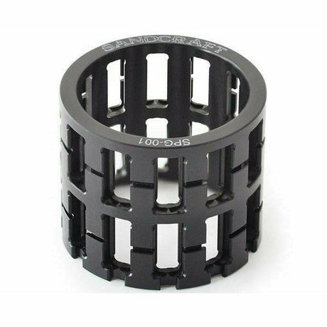 Photo of Polaris RZR Tall Sprague Cage (12 Tooth) by Sandcraft - Premium Drivetrain for UTVs / Side by Sides