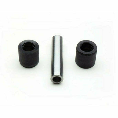 Photo of Polaris RZR XP 1000 / Turbo (2017+) A-Arm Bushing Kit by Sandcraft - Premium Bushing Kits for UTVs / Side by Sides