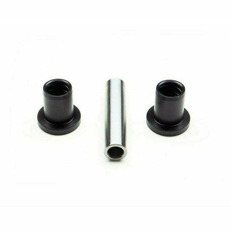 Photo of Polaris RZR XP 1000 / Turbo (2017+) A-Arm Bushing Kit by Sandcraft - Premium Bushing Kits for UTVs / Side by Sides