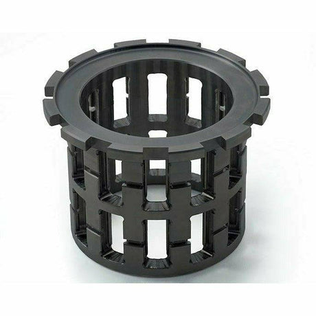 Photo of Polaris RZR XP 1000 / Turbo (2017+) Bombproof Front Diff Kit by Sandcraft - Premium Drivetrain for UTVs / Side by Sides