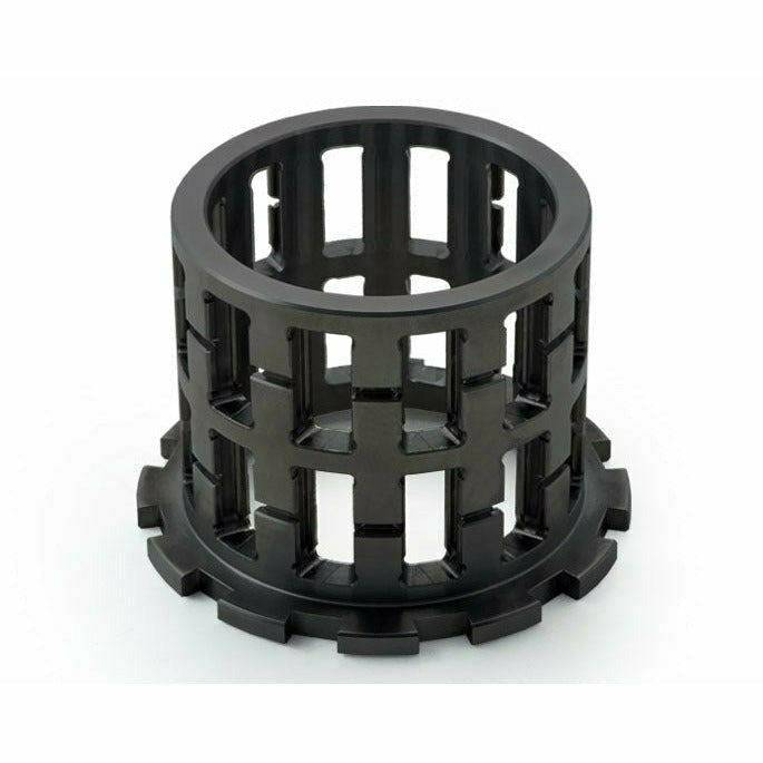 Photo of Polaris RZR XP 1000 / Turbo (2017+) Bombproof Front Diff Kit by Sandcraft - Premium Drivetrain for UTVs / Side by Sides