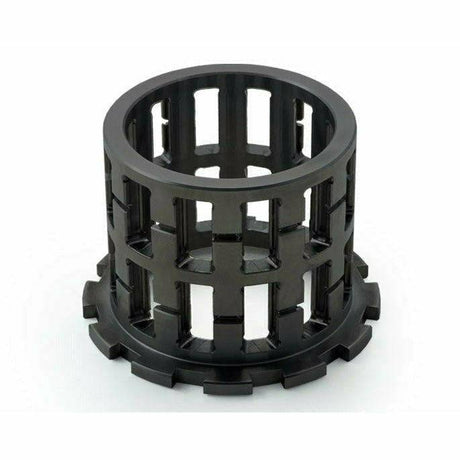 Photo of Polaris RZR XP 1000 / Turbo (2017+) Bombproof Front Diff Kit by Sandcraft - Premium Drivetrain for UTVs / Side by Sides