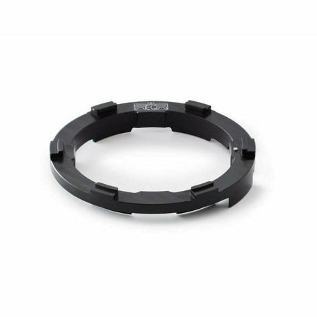 Photo of Polaris RZR XP 1000 / Turbo Billet Torsion Spring Retainer by Sandcraft - Premium Drivetrain for UTVs / Side by Sides